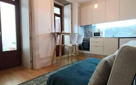 Pateo Loft